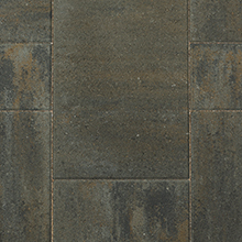 Lafitt Grana Slab