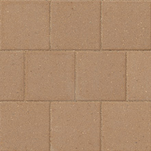 Moduline Series Plank Paver